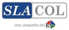 Empresa de manufactura Santander - cliente CM Ingeniería