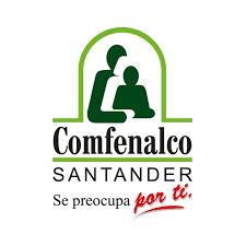 Empresa de construcción y obras civiles Bucaramanga