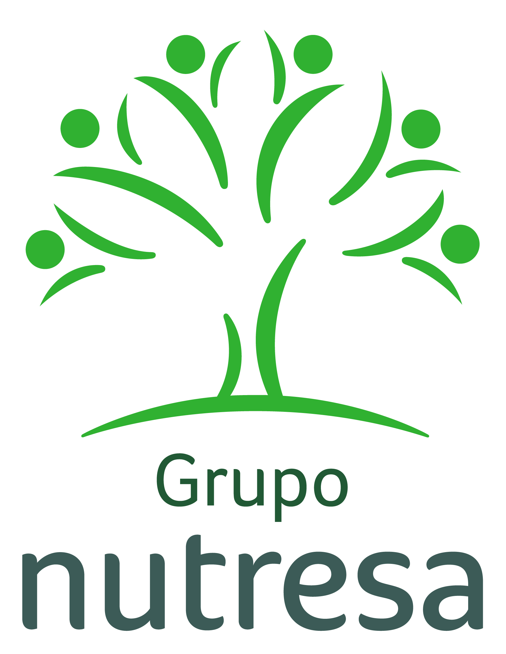 Cliente del sector comercial Santander