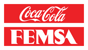 Industria de alimentos y manufactura Colombia