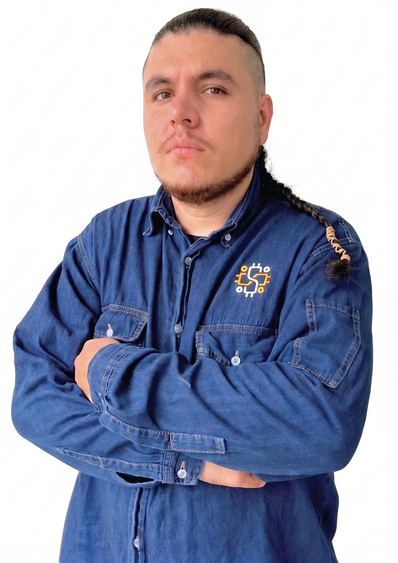 Eleazar Perez