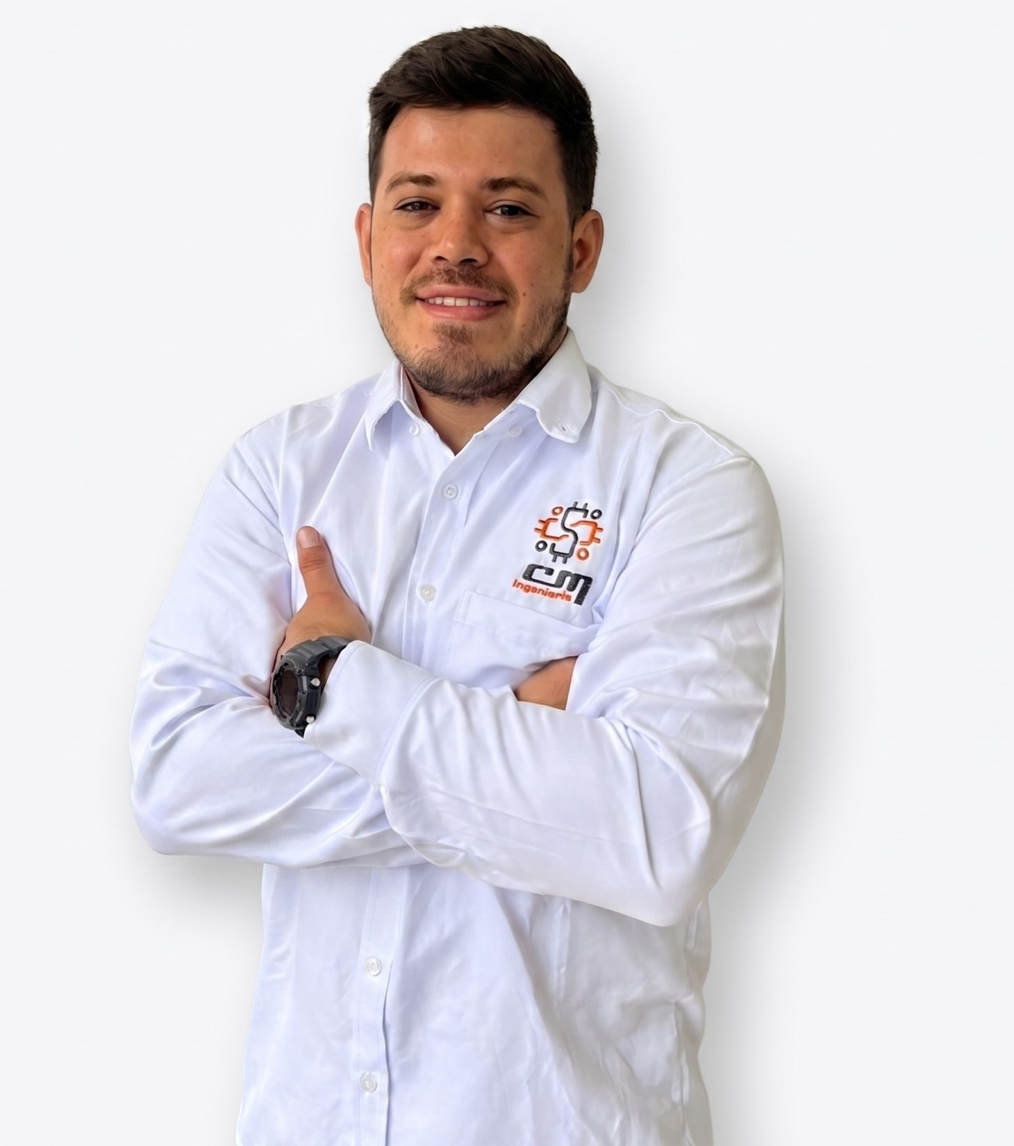 Jhon Cáceres