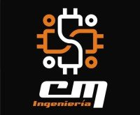 CM Ingeniería y Consultoría